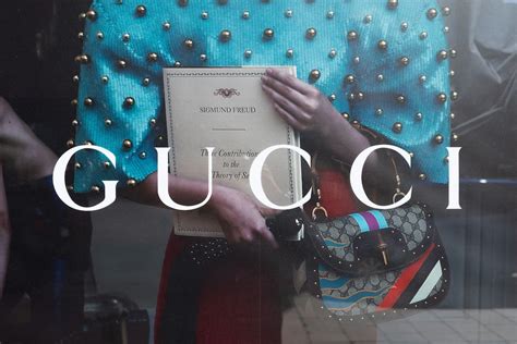 gucci share price|is gucci publicly traded.